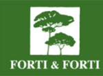 logo_Forti & Forti