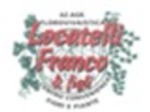 logo_LOCATELLI FRANCO
