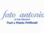 logo_FATO ANTONIO