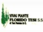 logo_Florido Tesi