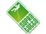 logo_SOPRATUTTO
