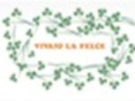 logo_VIVAIO LA FELCE