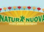 logo_NATURA NUOVA