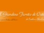 logo_Il Giardino Fiorito Di Ostia