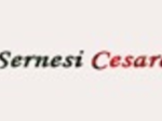 logo_SERNESI CESARE