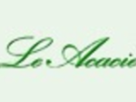 logo_LE ACACIE