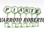 logo_VARROTO RAG. ROBERTO