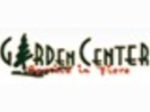 logo_Garden Center Service