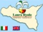 logo_RYOLO LAURA