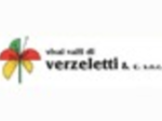 logo_Verzeletti Vivai