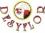 logo_DESYFLOR