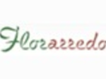 logo_Florarredo