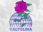 logo_FRATELLI VALTOLINA