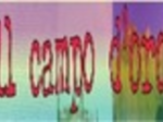 logo_Il Campo D'Oro