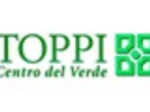 logo_CENTRO DEL VERDE TOPPI