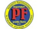 logo_Punto Fiore