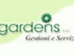 logo_GARDENS srl