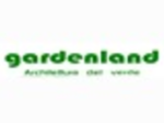 logo_GARDENLAND