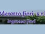 logo_MEROTTO FIORI
