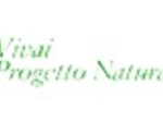 logo_VIVAI PROGETTO NATURA