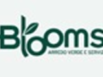 logo_BLOOMS