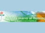 logo_Fiorista Mario Al Fleming
