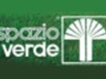logo_Spazio Verde - Brescia
