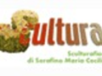 logo_SCULTURA