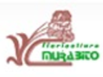 logo_Floricoltura Murabito