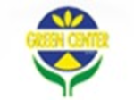 logo_Green Center