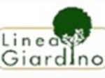 logo_LINEA GIARDINO