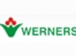logo_WERNERS