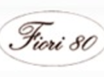 logo_FIORI 80