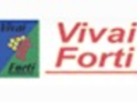 logo_Vivai Forti
