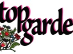 logo_TOP GARDEN