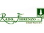 logo_RADO FIORENZO