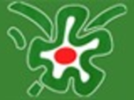 logo_ISGRO' PIANTE ITALIA