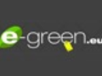 logo_E-Green