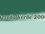 logo_Arredo Verde 2000
