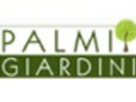 logo_PALMI GIARDINI