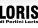 logo_LORIS