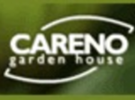 logo_CARENO Garden House