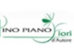 logo_FIORISTA PIANO