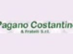 logo_PAGANO COSTANTINO