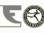 logo_LAMI FIORI