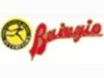 logo_BAINGIO