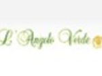 logo_L'ANGOLO VERDE