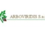 logo_ARBOVIRIDIS