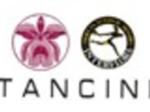 logo_TANCINI FIORI