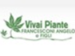 logo_VIVAI PIANTE FRANCESCONI